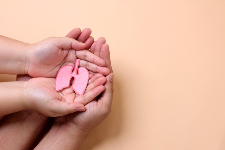 Mencegah dan Mengatasi Kanker Paru, Penyebab Kematian Nomor Satu