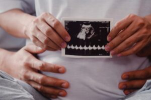 One-Stop Fertility Clinic, Sarana Tepat untuk Program Bayi Tabung