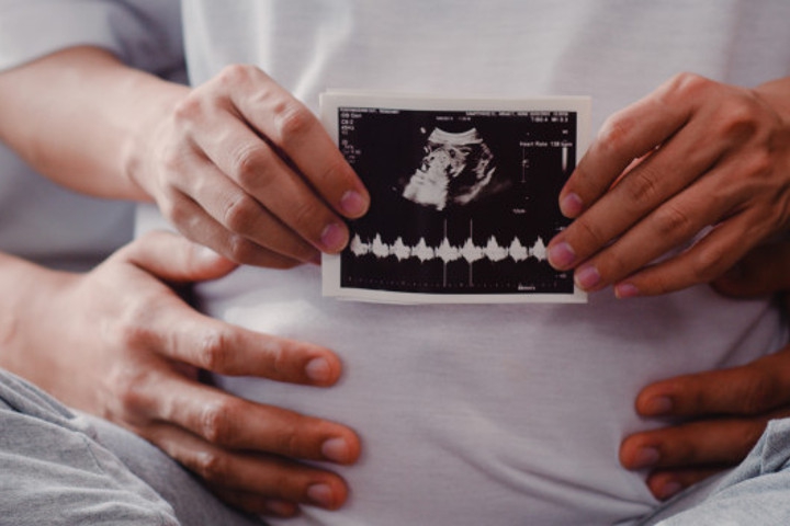 One-Stop Fertility Clinic, Sarana Tepat untuk Program Bayi Tabung