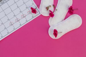 Ini yang Terjadi pada Menstruasi Pertama Setelah Melahirkan