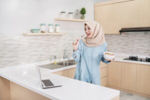 Perlu Tahu, Ini Hal-hal yang Bisa Membatalkan Puasa