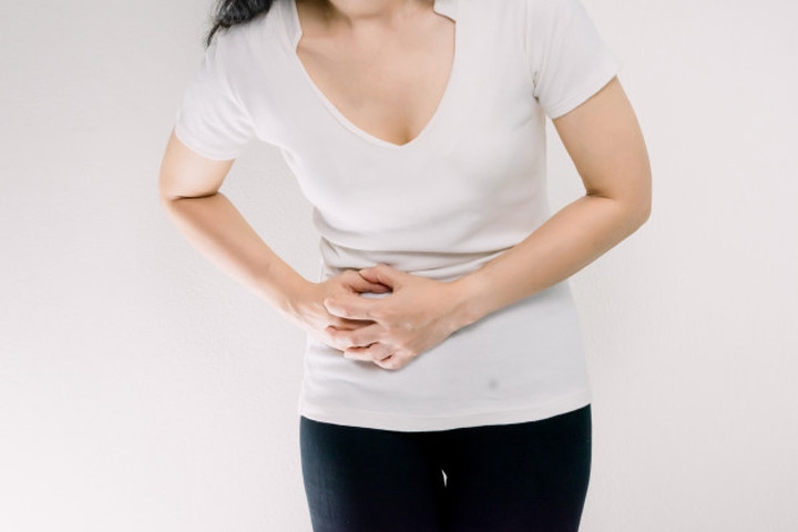 Ini Alasan Penyakit Usus Buntu Harus Segera Ditangani