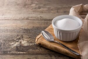 10 Manfaat Baking Soda untuk Kesehatan dan Kecantikan