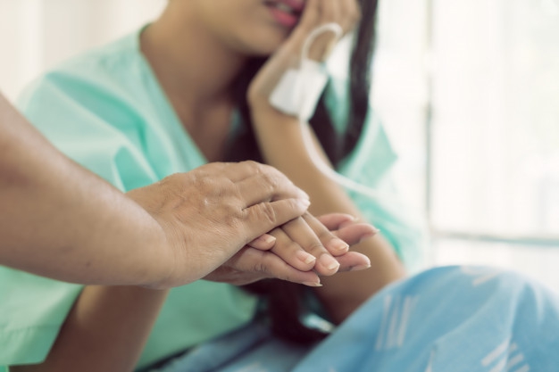 Sering Sebabkan Keguguran, Kenali Kelainan Triploidy Syndrome