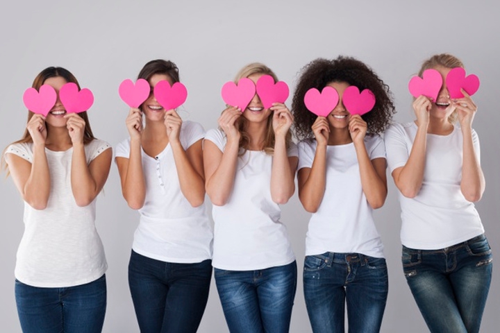 Moms, Yuk Ikut Bergabung di 5 Komunitas Parenting Ini!