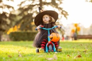 Khayalan Tingkat Tinggi, Apakah Magical Thinking pada Anak Wajar?