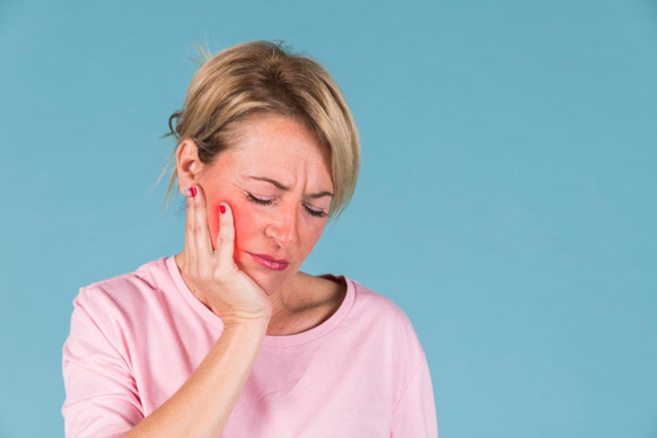 Mitos dan Fakta Seputar Sakit Gigi yang Perlu Anda Tahu