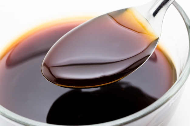 Rekomendasi 7 Saus Tiram Instan Siap Masak yang Enak dan Praktis