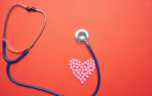 Manfaat Suplemen Echinacea Purpurea untuk Kesehatan Tubuh