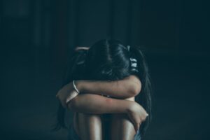 Disangka Keturunan Genderuwo, Seorang Anak Diruwat Hingga Tewas