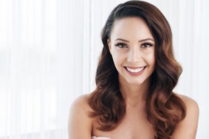 7 Makanan yang Bisa Bikin Rambut Anda Jadi Lebih Sehat