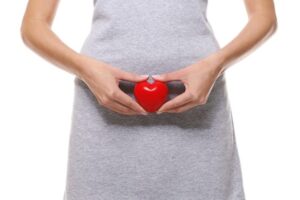 Tips Mudah Merawat Luka Perineum Usai Melahirkan Normal