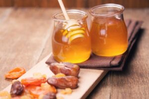 Rekomendasi Sari Kurma Enak, Sehat, dan Berkualitas