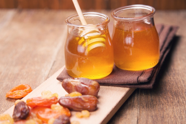 Rekomendasi Sari Kurma Enak, Sehat, dan Berkualitas