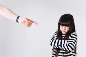 5 Cara Menghadapi Kenakalan Anak Tanpa Harus Memarahinya