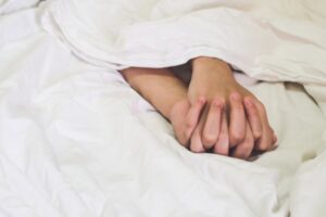 Ini 7 Manfaat Baik Orgasme untuk Kesehatan Anda