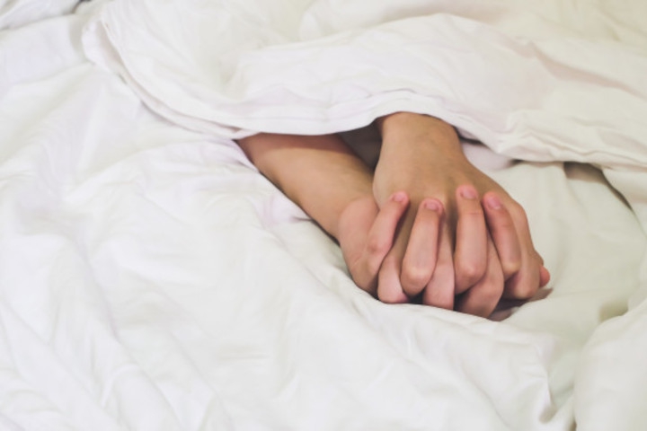 Ini 7 Manfaat Baik Orgasme untuk Kesehatan Anda