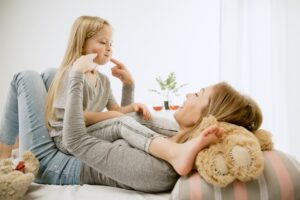 Moms, Ini Kelebihan dan Kekurangan Anda Sesuai Zodiak