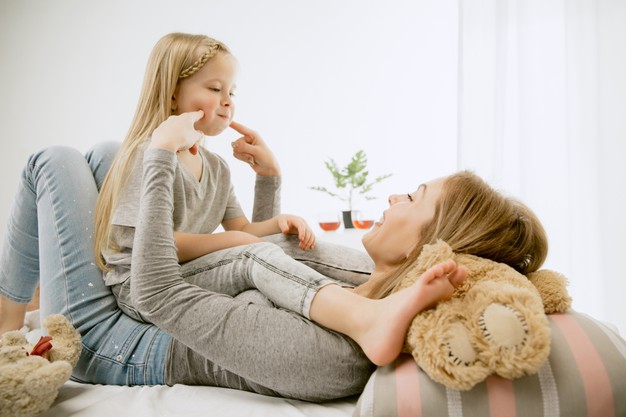 Moms, Ini Kelebihan dan Kekurangan Anda Sesuai Zodiak