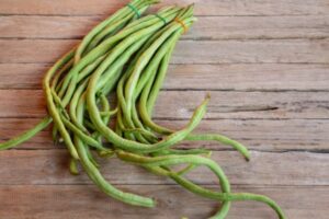 9 Manfaat Konsumsi Kacang Panjang untuk Kesehatan Anda