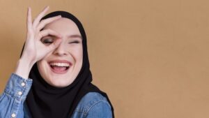 6 Trik Merawat Kulit Tetap Sehat Bercahaya saat Puasa