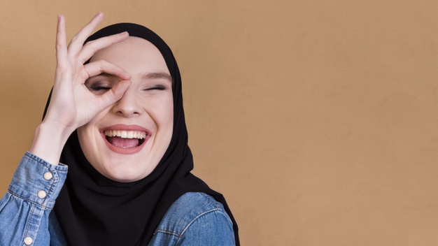 6 Trik Merawat Kulit Tetap Sehat Bercahaya saat Puasa