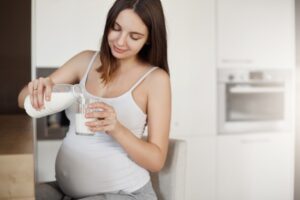 10 Cara Sederhana untuk Mencegah Infeksi pada Ibu Hamil