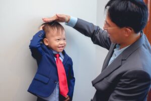 Ragam Makanan Sumber Kalsium untuk Dukung Tumbuh Kembang Anak