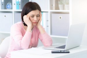 5 Tips Mengatasi Kurang Tidur Selama Bulan Puasa