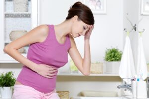 6 Makanan Ampuh untuk Mencegah Anemia pada Ibu Hamil