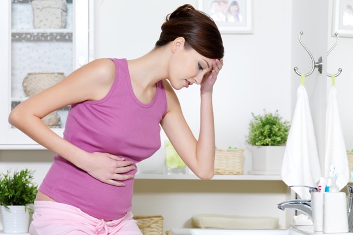 6 Makanan Ampuh untuk Mencegah Anemia pada Ibu Hamil