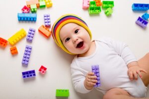 80+ Nama Bayi Meksiko untuk Anak Perempuan dan Laki-laki