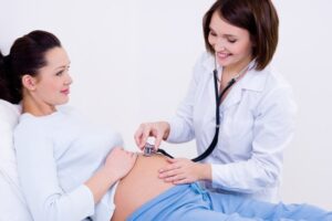 7 Cara Alami untuk Mempercepat Pembukaan Persalinan