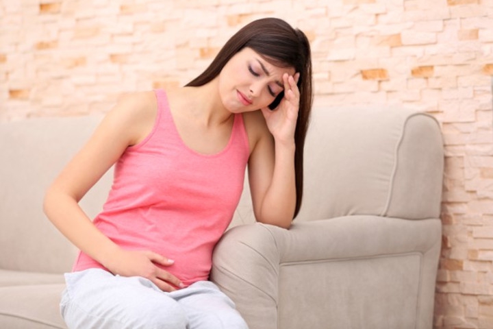 13 Makanan yang Bisa Sebabkan Keguguran di Awal Kehamilan