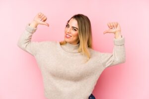 Kenali 13 Tanda Ibu yang Narsis, Apakah Anda Termasuk?