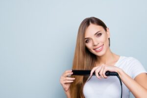 Rekomendasi Catokan Rambut di Bawah Harga 500 Ribu Rupiah