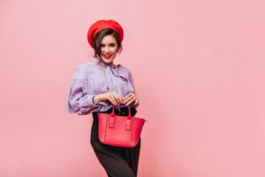 Rekomendasi Tas Cantik dari Brand Lokal untuk Segala Aktivitas