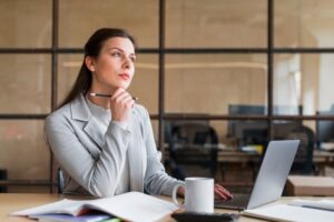 Makanan-Makanan yang Bantu Tingkatkan Konsentrasi Anda