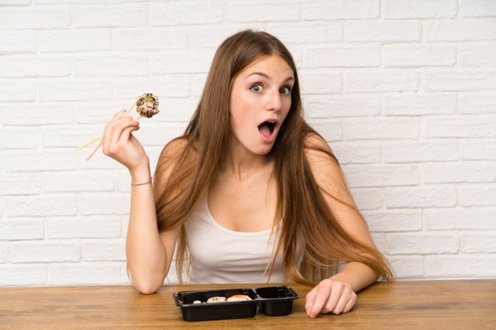 Ibu Hamil Perlu Waspada Infeksi Bakteri Listeria