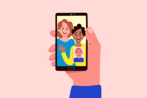 5 Komentar yang Tidak Perlu Dilontarkan ke Pasien COVID-19