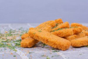 7 Rekomendasi Chicken Nugget Lezat dan Sehat untuk Keluarga