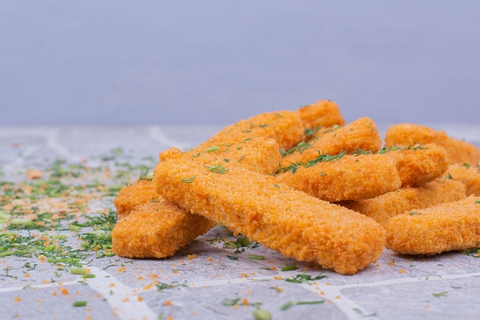 7 Rekomendasi Chicken Nugget Lezat dan Sehat untuk Keluarga