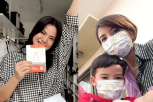 Terinfeksi COVID-19, Ini Potret Isolasi Mandiri Para Selebriti