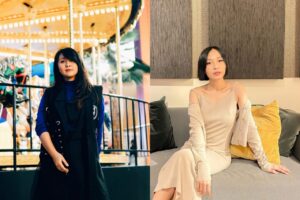 Tambah Pemasukan, Ini Para Selebriti yang Ikut Bisnis MLM