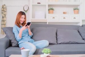 Rayakan HUT Ke-10, Intip Deretan Penawaran Menarik dari Blibli