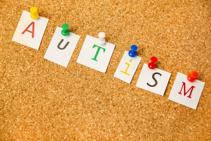 Solusi Mencegah Autisme pada Anak Sejak Masa Kehamilan