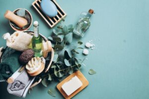 Moms Perlu Tahu, Ini Kedaluwarsa Benda Kebutuhan Sehari-hari