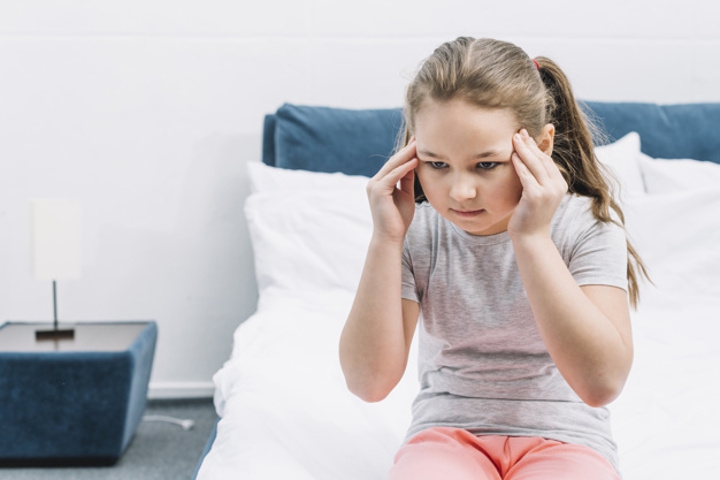 Waspada Anemia Megaloblastik! Ini Penyebab dan Gejalanya