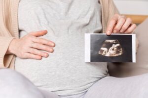 Mengenal Metode NIPT untuk Deteksi Dini Kelainan pada Janin