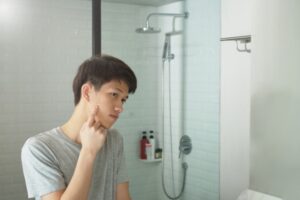 Moms, Ini Deretan Tanda Pubertas pada Anak Laki-laki